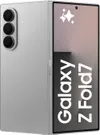 Samsung Galaxy Z Fold7 512gb...