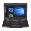 Panasonic Toughbook CF-54...