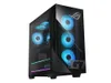 ASUS ROG G700...