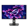 ROG Strix OLED XG27UCDMG