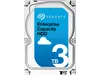 Seagate Enterprise Capacity...