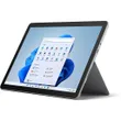 Microsoft Surface Go 3 Laptop...