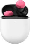 Google - Pixel Buds Pro 2 -...