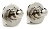 Grover GP800N Strap Lock Set...