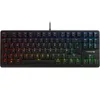 CHERRY G80-3000N RGB TKL...