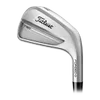 Titleist® Official T150 Irons...