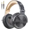 OneOdio Pro10 Wired Over Ear...