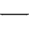 Lenovo ThinkPad X1 Carbon 7th...