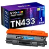 E-Z Ink Compatible Toner...