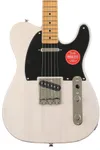 Squier Classic Vibe '50s...