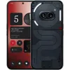 Nothing Phone (2a) 128GB -...