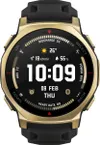 Amazfit T-Rex 3 Pro 44mm