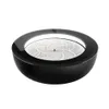 Homedics 16'' drift...