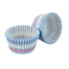 Tala Cupcake Cases Pack of...