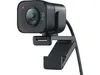 LOGITECH StreamCam für...