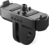 GoPro AEMAG-001 estrem-sport...