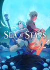 Sea of Stars PC
