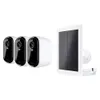Arlo Essential XL HD Wireless...