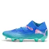 PUMA Future 7 Ultimate FG/AG...