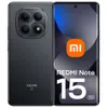 Xiaomi Redmi Note 15 5G 16,9...