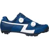 Lake MX30G Wide Cycling Shoe...