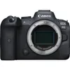 Appareil Photo Hybride Canon...