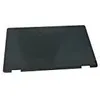 Dell Inspiron 15 7558 7568...