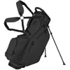 BIG MAX Men's Dri Lite Hybrid...