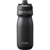 CamelBak Podium Stainless... CamelBak Podium Stainless...