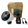 SimpliSafe Outdoor Wireless...