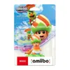 amiibo&trade; - Populin & Prince...
