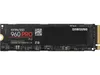 SAMSUNG 960 PRO M.2 2TB NVMe...