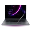 Lenovo Yoga Pro 9i Aura...
