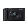 Panasonic - Lumix L10 Premium...
