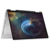 Dell XPS 13 9310 13-inch...