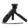 Canon HG-100TBR Tripod Grip...