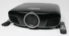 Epson Pro Cinema 6050UB 4K...