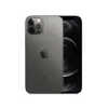 Apple iPhone 12 Pro Max -...