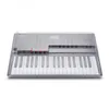 Decksaver Korg...