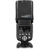 YONGNUO YN560IV Universal...