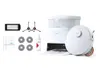 Yeedi M12 Ultra Plus Robot...