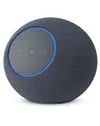 Amazon Echo Studio (2025)...