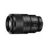 Sony FE 90mm f/2.8 Macro G...