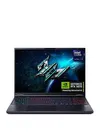 Acer Predator Helios Neo...