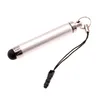Touch Pen Stylus for Motorola...