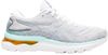 ASICS Women's Gel-Nimbus 24...