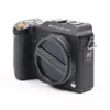 Hasselblad X1D-50C Black...