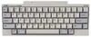 PFU HHKB Professional Hybrid...