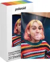 Polaroid - Hi·Print 2x3 Paper...