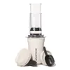 AeroPress Go Plus, Small...